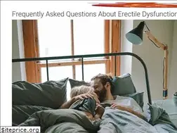 Sites similar to menslifeline.com