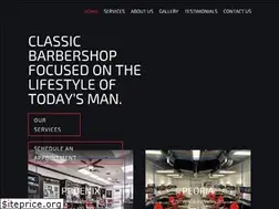 Sites similar to mensloungeaz.com