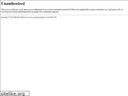 Sites similar to mensmerk.nl