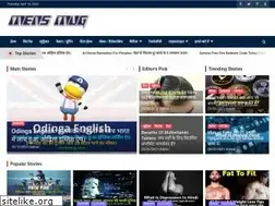 Sites similar to mensmug.com