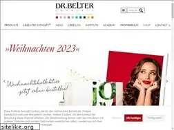 Sites similar to menspa.de