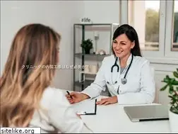 Sites similar to mensperfectfitness.com