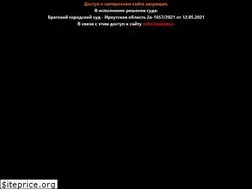 Sites similar to mensquare.agency