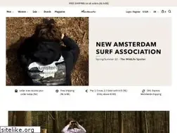 Sites similar to mensquare.nl