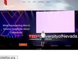 Sites similar to mensrightsalberta.com