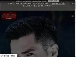 Sites similar to mensroomvt.com