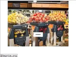 Sites similar to menssana.com
