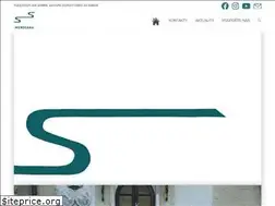 Sites similar to menssana.cz