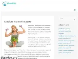 Sites similar to menssanabasket.it