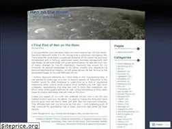 Sites similar to mensstudies.wordpress.com