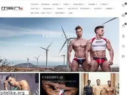 Sites similar to mensstyle.de