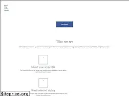 Sites similar to mensstylelab.com
