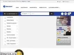 Sites similar to menstore.lk