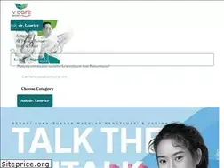 Sites similar to menstruasi.com