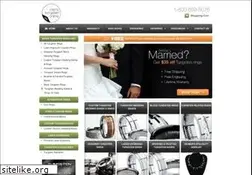 Sites similar to menstungstenonline.com