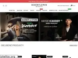 Sites similar to menstyling.cz