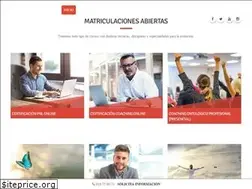 Sites similar to mensvenilia.com