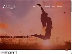 Sites similar to mensvenilia.mx