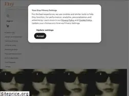 Sites similar to mensvintage.clothing