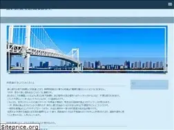 Sites similar to menswearinsight.com