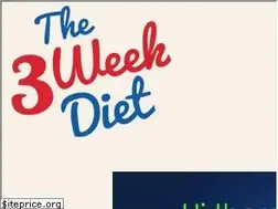 Sites similar to mensweightlosstips.com