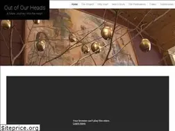 Sites similar to mensworkdoc.com