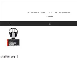 Sites similar to mensworld.se