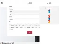 Sites similar to mensxs.com