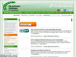 Sites similar to mensys.co.za