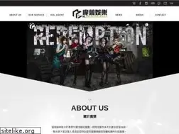 Sites similar to ment.com.tw