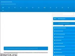 Sites similar to menta.jp