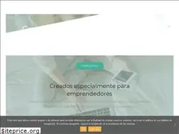 Sites similar to mentactiva.com