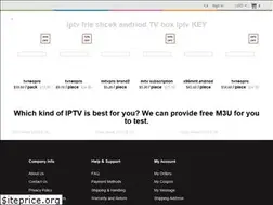 Sites similar to mentadi.com