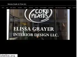 Sites similar to mentagfx.com