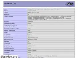Sites similar to mentagram.com