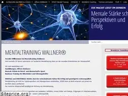 Sites similar to mental-coach.at