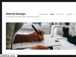 Sites similar to mental-design.com