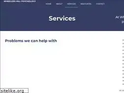 Sites similar to mental-health.com.au