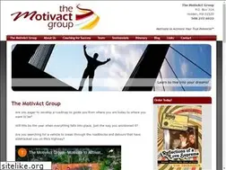 Sites similar to mental-massage.com
