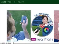 Sites similar to mental-plus.jp
