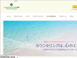 Sites similar to mental-room.com