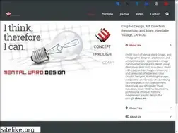 Sites similar to mental-ward.com