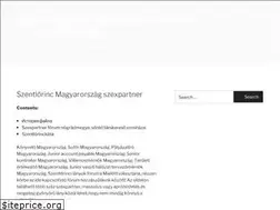 Sites similar to mentalamppisub.ga