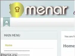 Sites similar to mentalarithmetic.pro