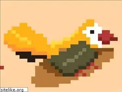 Sites similar to mentalbird.com