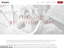 Sites similar to mentalcaseapp.com