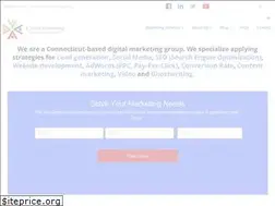 Sites similar to mentalcompass.com