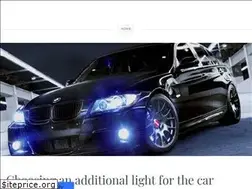 Sites similar to mentaldv.weebly.com