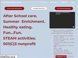 Sites similar to mentalfitnessatl.org