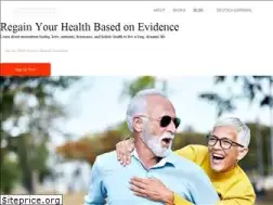 Sites similar to mentalfoodchain.com
